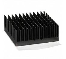 ATS-55375K-C1-R0-Bild.