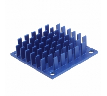 ATS-CPX045045012-198-C2-R0-Bild.