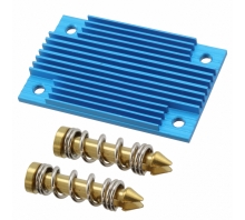 ATS-01B-31-C2-R0-Bild.