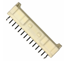 B14B-PASK(LF)(SN)-Bild.