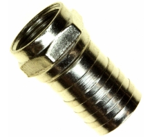 BA-0260-Bild.