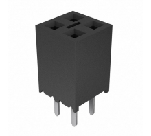 BCS-102-S-D-TE-Bild.