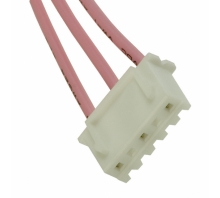 BXC-12379/OCON1-Bild.