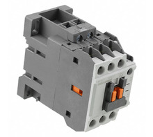CC18SA240-Bild.