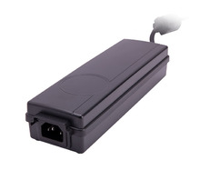 CENB1150A1251F01-Bild.