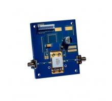 CGHV50200F-AMP-Bild.