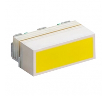CLL630-0101B2-30AM1A2-Bild.