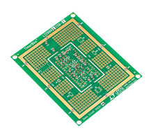 DC1562B-G-Bild.