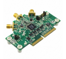 DC851A-X-Bild.