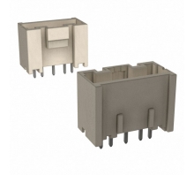 DF1EG-5P-2.5DSA(36)-Bild.