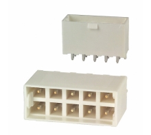DF5A-10DP-5DSA-Bild.