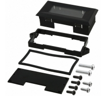 DK610-Bild.