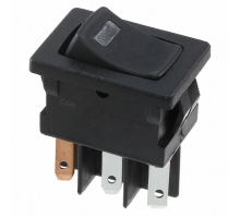 DM54J72S205Q6-Bild.