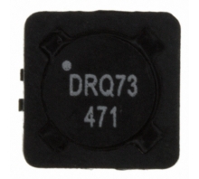 DRQ73-471-R-Bild.