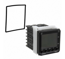 E5CC-QQ3D5M-000-Bild.