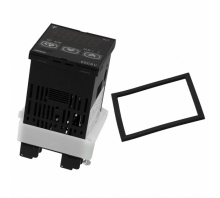 E5CSV-Q1TD-F AC/DC24-Bild.