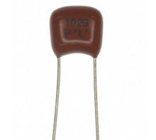 ECQ-P1H102GZ-Bild.