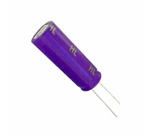 EEC-HL0E405-Bild.