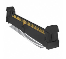 EHT-125-01-S-D-SM-LC-06-K-Bild.
