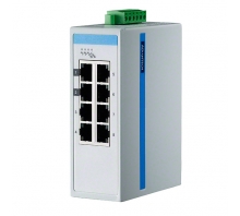 EKI-5528-AE-Bild.