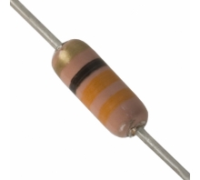 ERD-S1TJ330V-Bild.