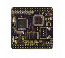 EZ80F920200ZCOG-Bild.