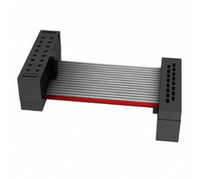 FFSD-08-D-04.70-01-N-RW-R-Bild.