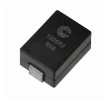 FP1005R2-R08-R-Bild.