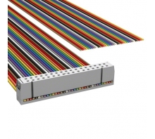 H1AXH-3436M-Bild.