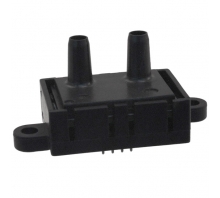 HAFBLF0200C4AX3-Bild.