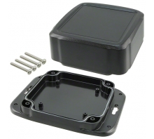 HD-7602-Bild.