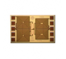 HMC156A-Bild.