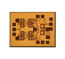HMC528-SX-Bild.