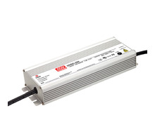 HVGC-320-2100B-Bild.