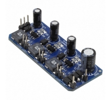IS31LT3360-SDLS3-EB3CH-Bild.
