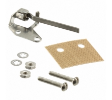 JS-307-Bild.