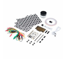 KIT-14533-Bild.
