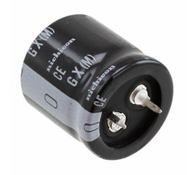 LGX2G151MELA25-Bild.