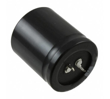 LGN2X121MELC35-Bild.
