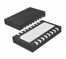 LTC4267CDHC-3#TRPBF-Bild.