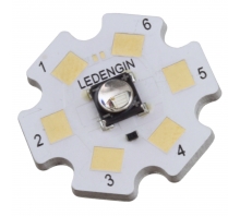 LZ1-10DB00-0000-Bild.