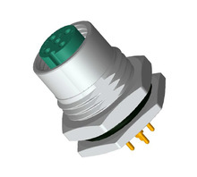 M12A-05PFFP-SF8001-Bild.