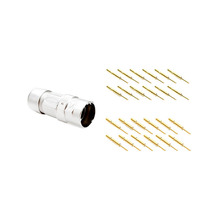 MA5CAE1200-S1-KIT-Bild.