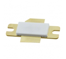 MAGX-001090-600L00-Bild.