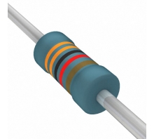 MBA02040D3302FC100-Bild.