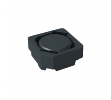 MBH10145C-220MA=P3-Bild.