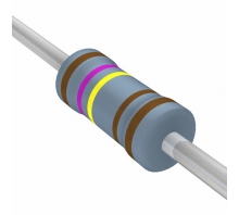 MFR-25FBF52-1K74-Bild.