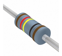 MFR-25FBF52-124R-Bild.