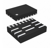 MP8763DGL-P-Bild.