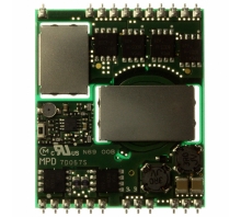 MPD7D057S-Bild.